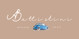 Logo Battistini Alberto srl